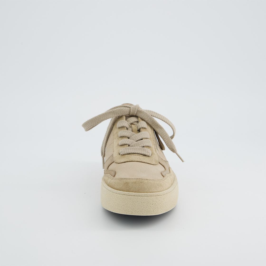 Paul Green 5480-008 - Beige - Frontansicht