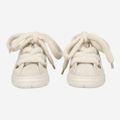 Attilio Giusti SOFT BUBBLE - Beige - Frontansicht