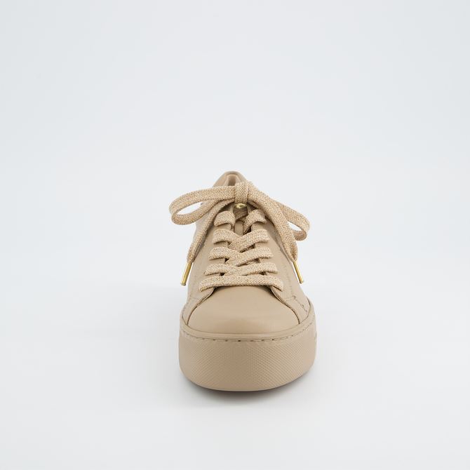 Paul Green 5241-118 - Beige - Frontansicht