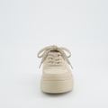 Paul Green 5487-018 - Beige - Frontansicht