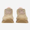 K&S FLASH - Beige - Frontansicht