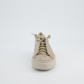 Paul Green 5476-018 - Beige - Frontansicht