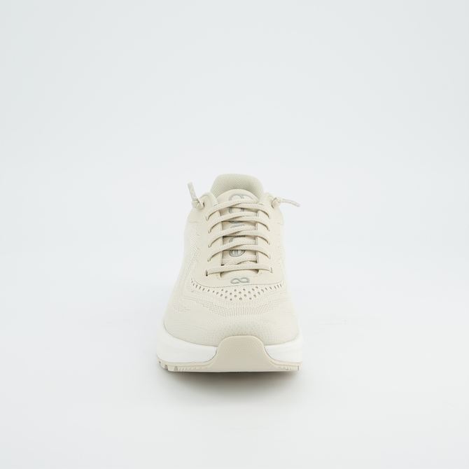 tenhaag spirithaag - Beige - Frontansicht