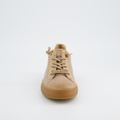Paul Green 5445-028 - Beige - Frontansicht