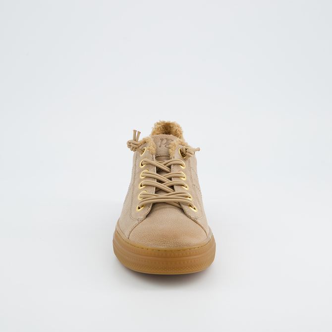 Paul Green 5445-028 - Beige - Frontansicht