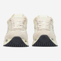 Premiata CONNY - Beige - Frontansicht