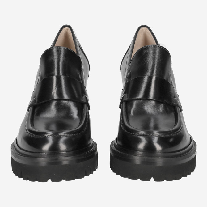 Trumans 4271 693 - Schwarz - Frontansicht