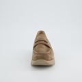 Paul Green 1182-008 - Beige - Frontansicht