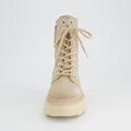Paul Green 8260-018 - Beige - Frontansicht