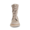 Gabor 1.742 - Beige - Frontansicht