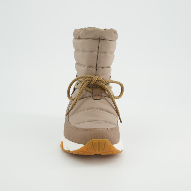 tenhaag cozyhaag WP - Beige - Frontansicht