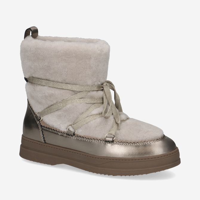 76230 - Gold - Frontansicht