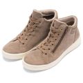 Ara ROM 2.0 - Beige - Frontansicht