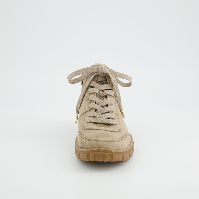 Paul Green 5506-000 - Beige - Frontansicht