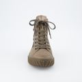 Paul Green 5446-048 - Taupe - Frontansicht