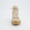 Paul Green 5446-018 - Beige - Frontansicht