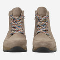 Ara OSAKA-SPORT - Beige - Frontansicht