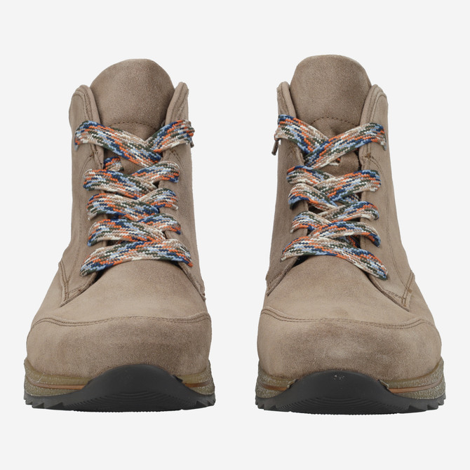 Ara OSAKA-SPORT - Beige - Frontansicht