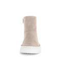 Gabor 3.542 - Beige - Frontansicht