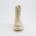 Paul Green 8243-018 - Beige - Frontansicht