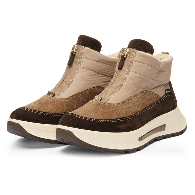 Ara St.MORITZ ST - Beige - Frontansicht