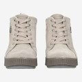Ara DAVOS-ST - Beige - Frontansicht