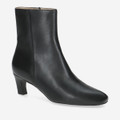 75315 - Schwarz - Frontansicht
