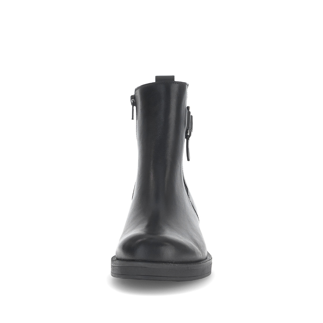 Gabor 1.790 - Schwarz - Frontansicht