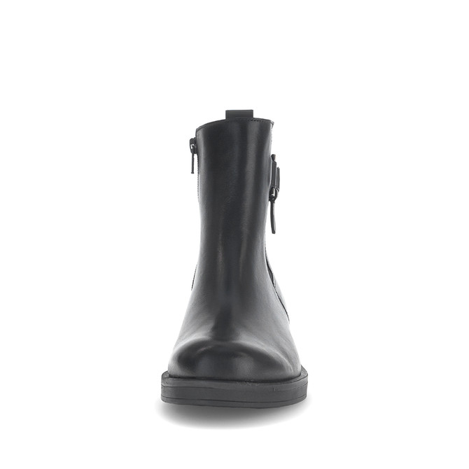 Gabor 1.790 - Schwarz - Frontansicht