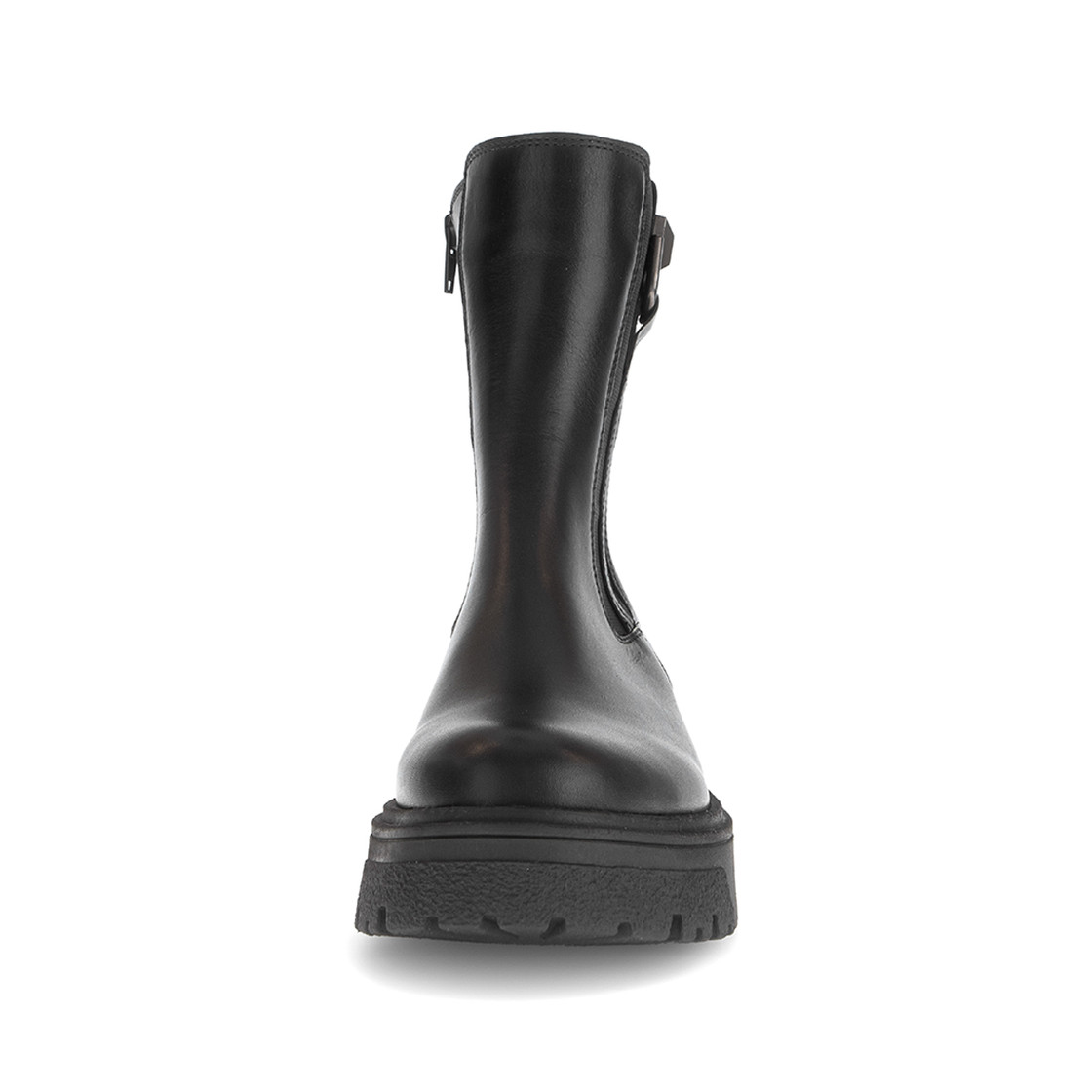 Gabor 1.764 - Schwarz - Frontansicht