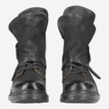 Airstep B80221 - Schwarz - Frontansicht
