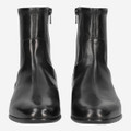 Trumans 8027 152 - Schwarz - Frontansicht