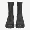Trumans 9460 456 - Schwarz - Frontansicht