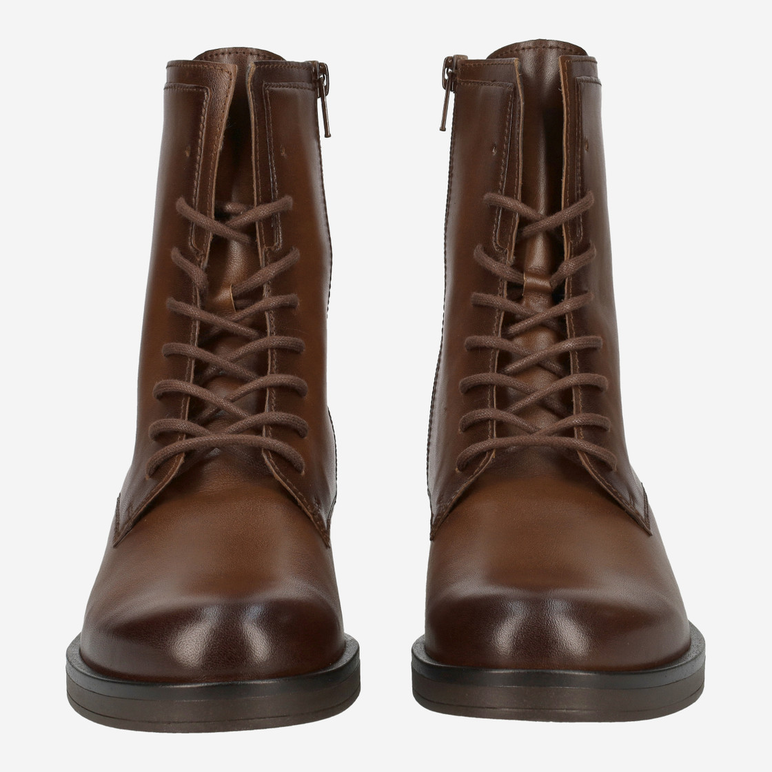 Gabor 1.791 - Braun - Frontansicht