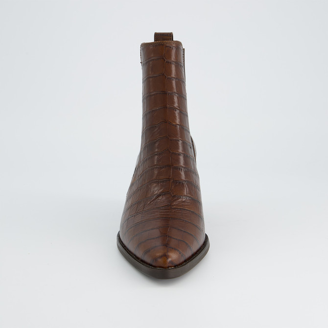 Paul Green 8150-038 - Braun - Frontansicht