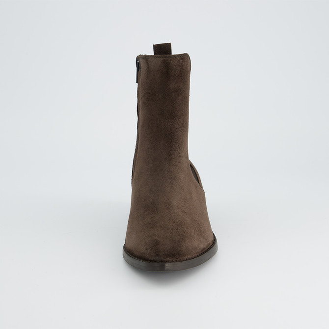 Paul Green 8271-000 - Braun - Frontansicht