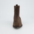 Paul Green 8271-008 - Braun - Frontansicht