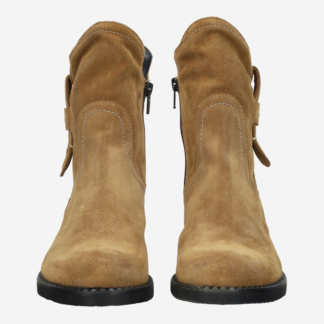 Roxy Schuhe Mit Hohem Schaft Damen Donna Carolina ROXY ROCK