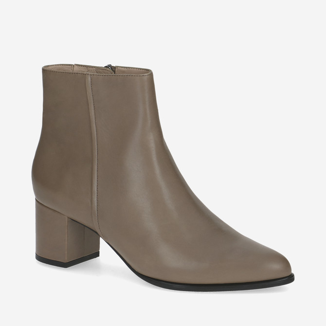  75335 - Beige - Frontansicht