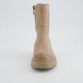 Paul Green 8104-078 - Beige - Frontansicht