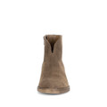 Gabor 5.512 - Beige - Frontansicht