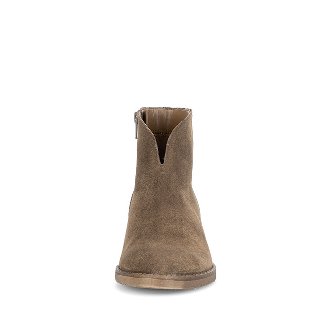 Gabor 5.512 - Beige - Frontansicht
