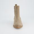 Paul Green 8271-018 - Beige - Frontansicht