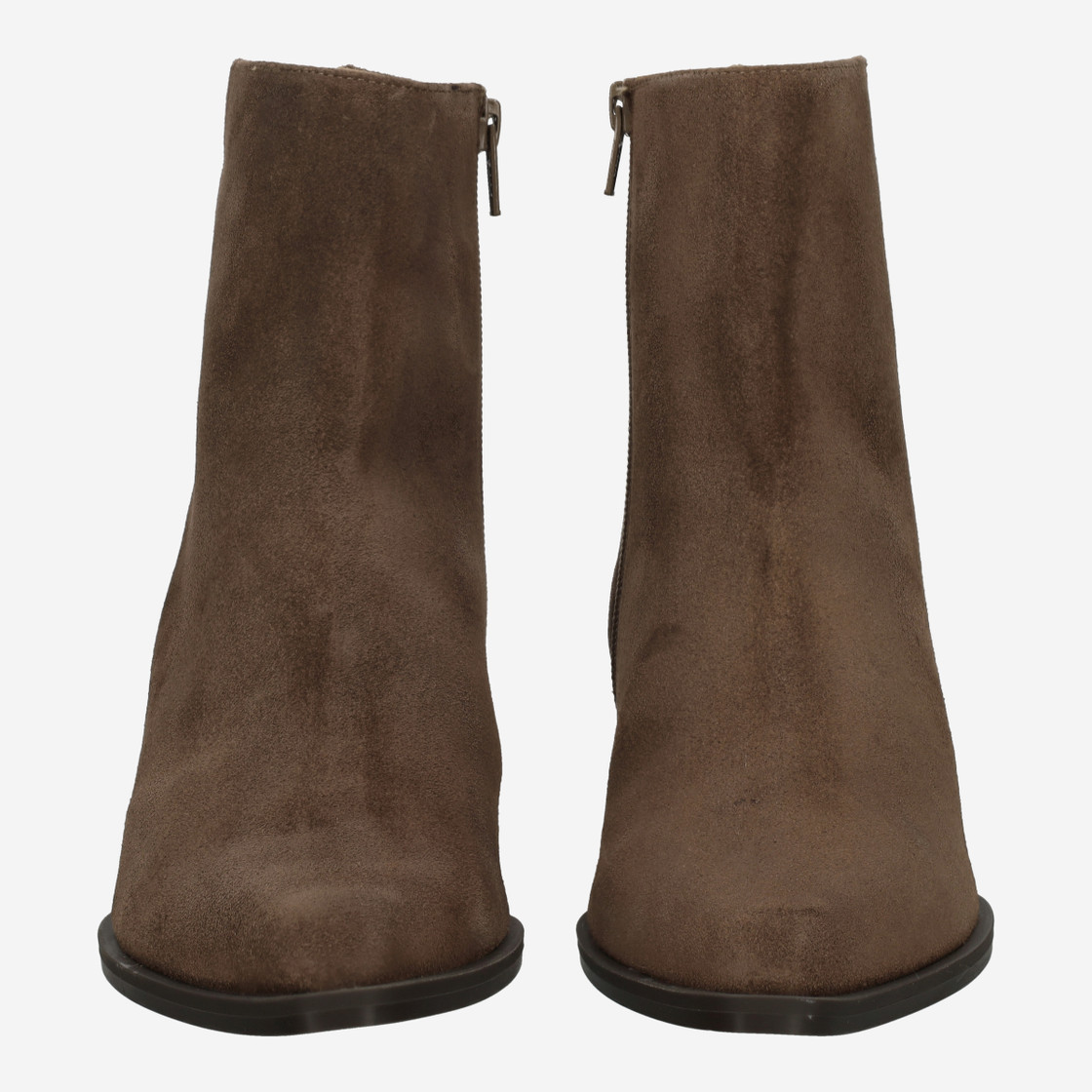 Unisa LOMAS - Beige - Frontansicht