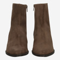 Unisa LOMAS - Beige - Frontansicht