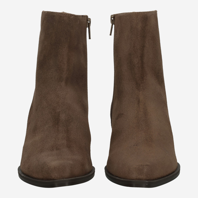 Unisa LOMAS - Beige - Frontansicht