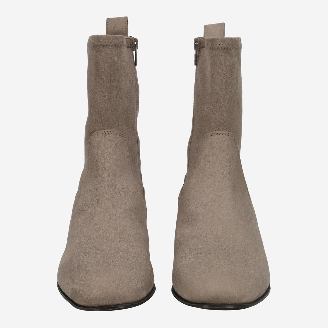 Unisa LEMICO - Beige - Frontansicht