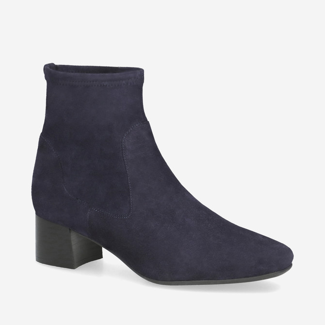  75319 - Blau - Frontansicht