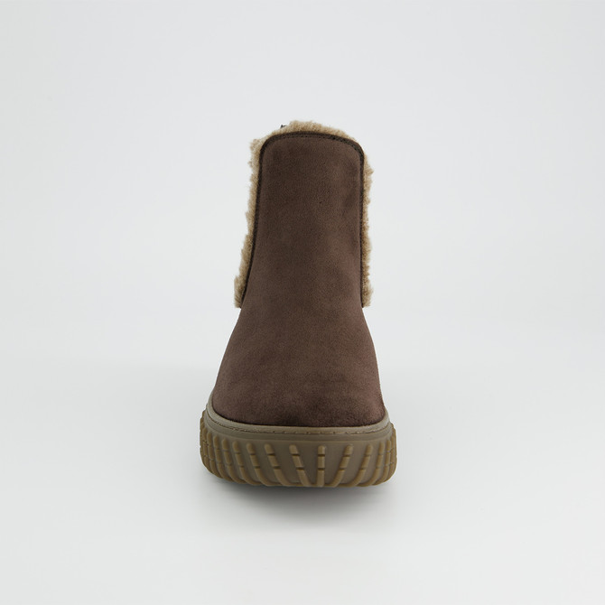 Paul Green 8292-000 - Braun - Frontansicht