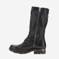 Airstep B80329 - Schwarz - Frontansicht